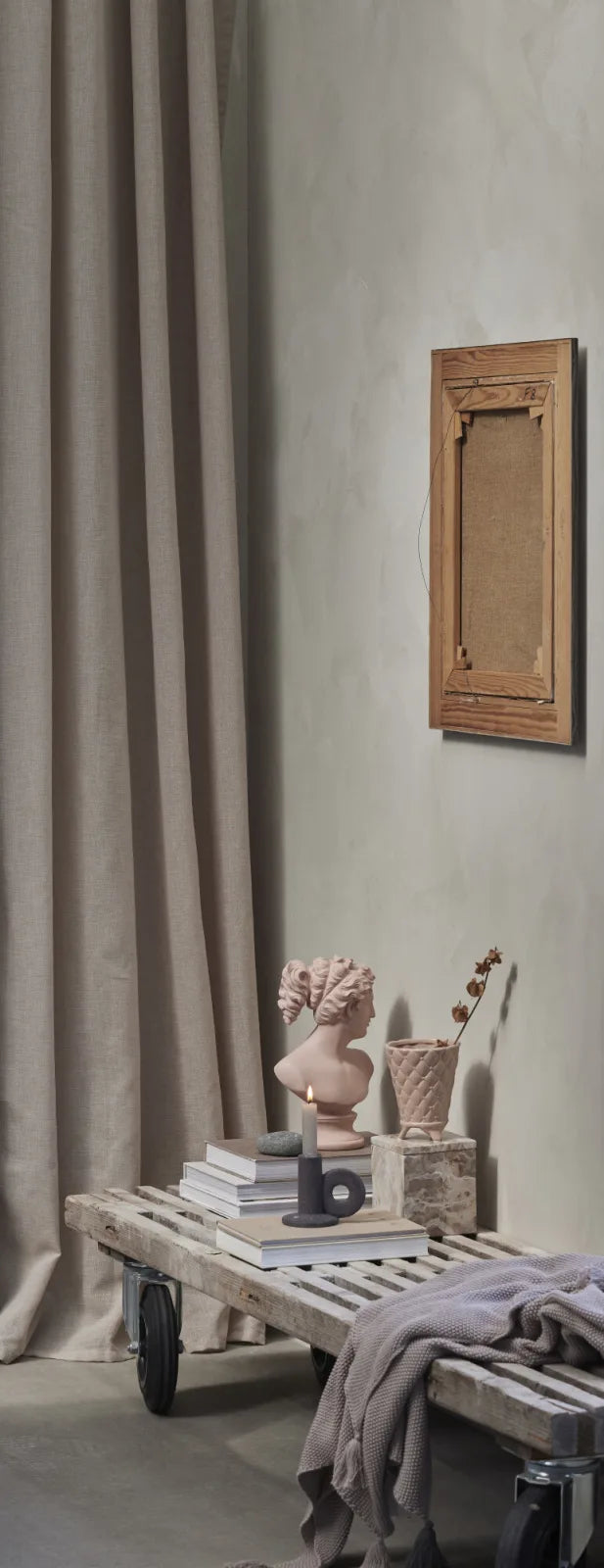 IMAGE for product variant SKU A00024509