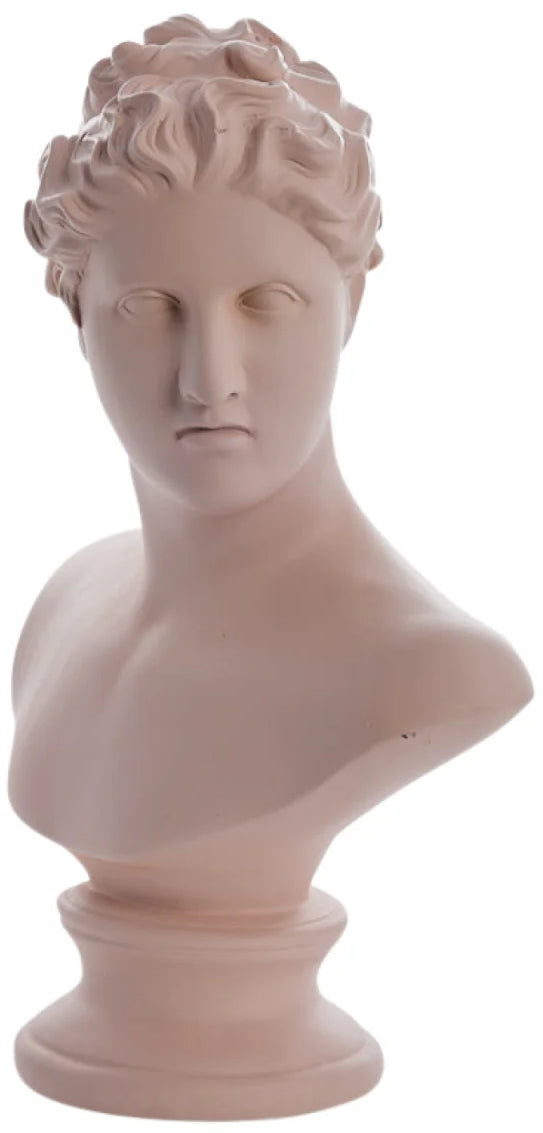 IMAGE for product variant SKU A00024509