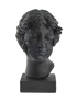 IMAGE for product variant SKU A00024862