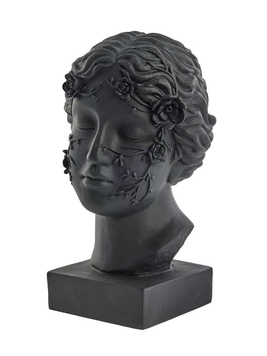 IMAGE for product variant SKU A00024862