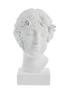 IMAGE for product variant SKU A00024863