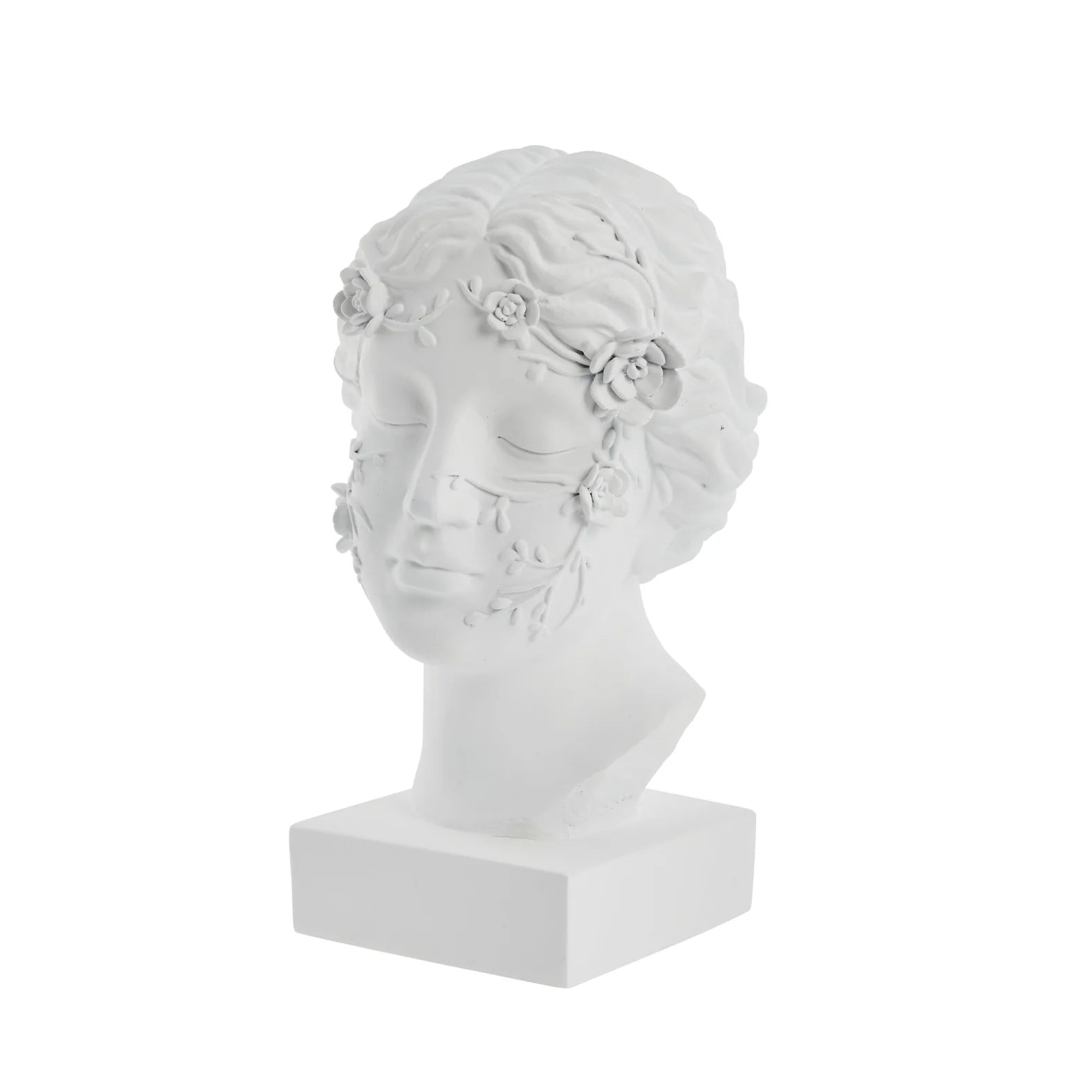 IMAGE for product variant SKU A00024863