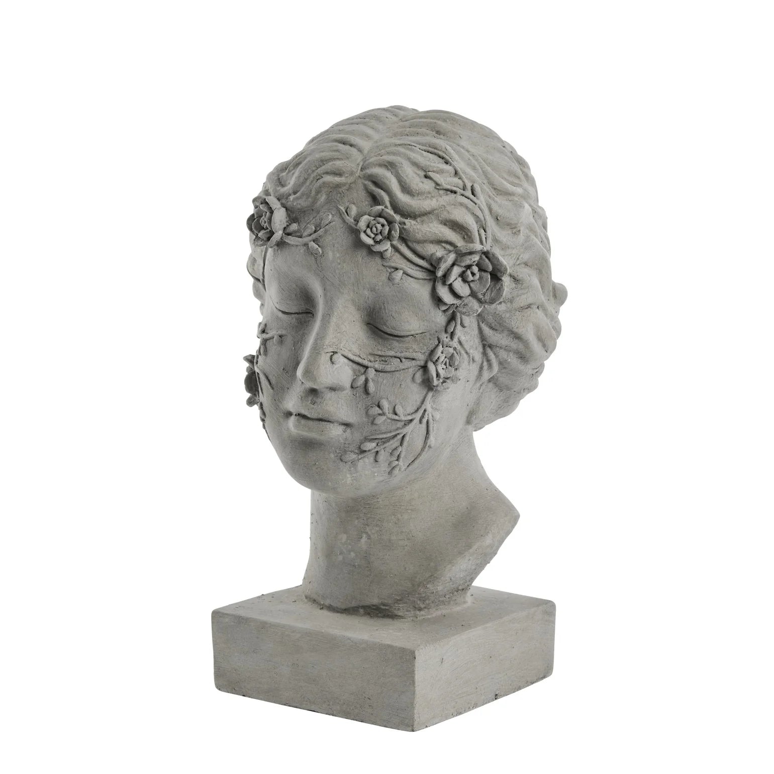 IMAGE for product variant SKU A00024864