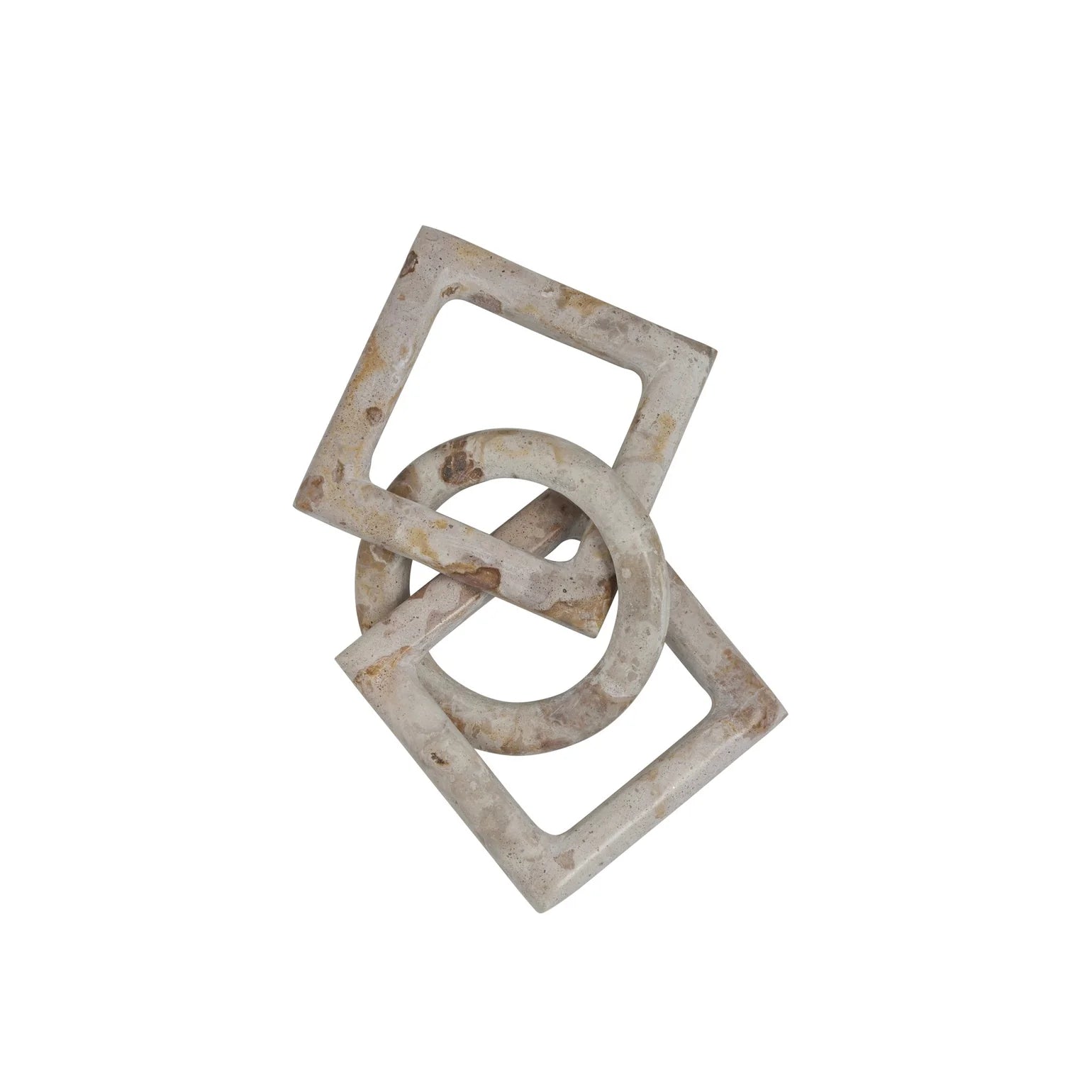IMAGE for product variant SKU A00024919