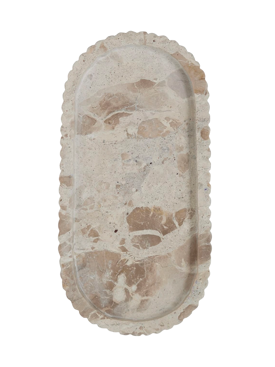 IMAGE for product variant SKU A00024924