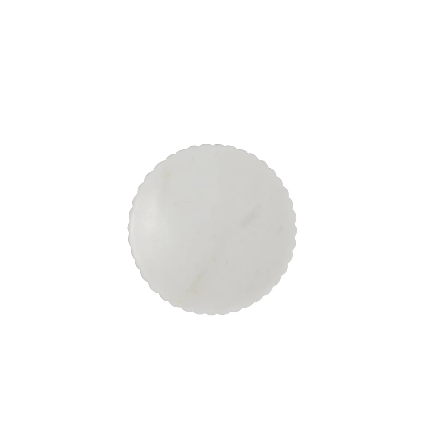 IMAGE for product variant SKU A00024927