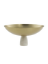 IMAGE for product variant SKU A00024952