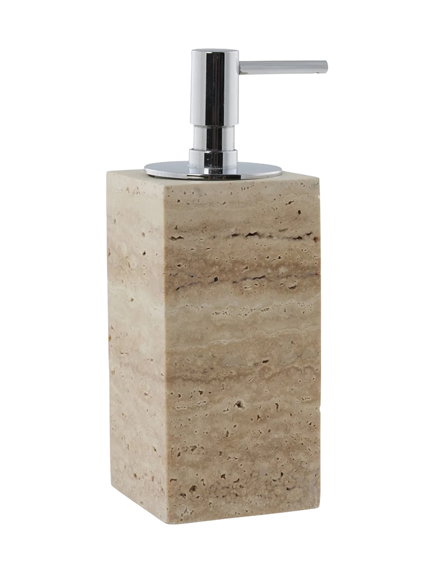 IMAGE for product variant SKU A00024967