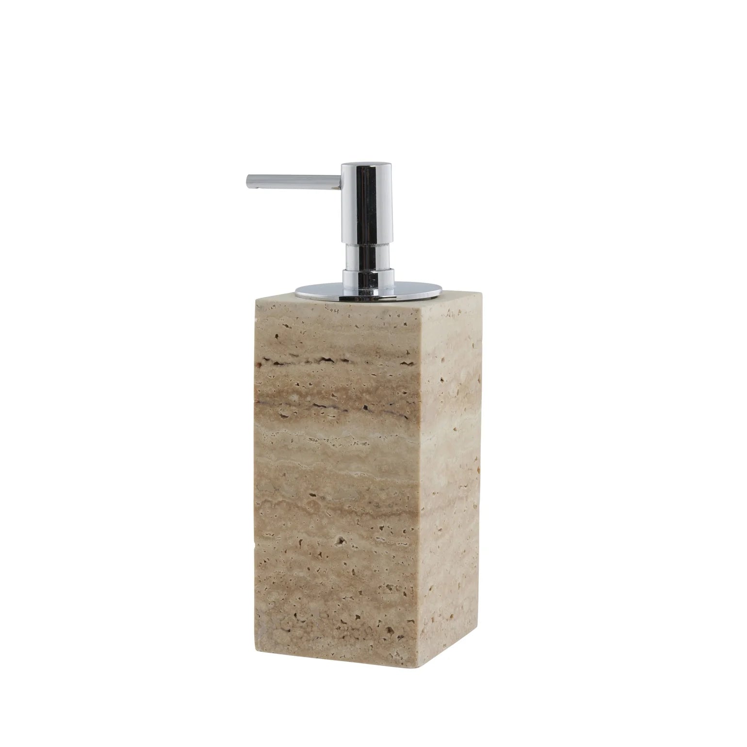 IMAGE for product variant SKU A00024967