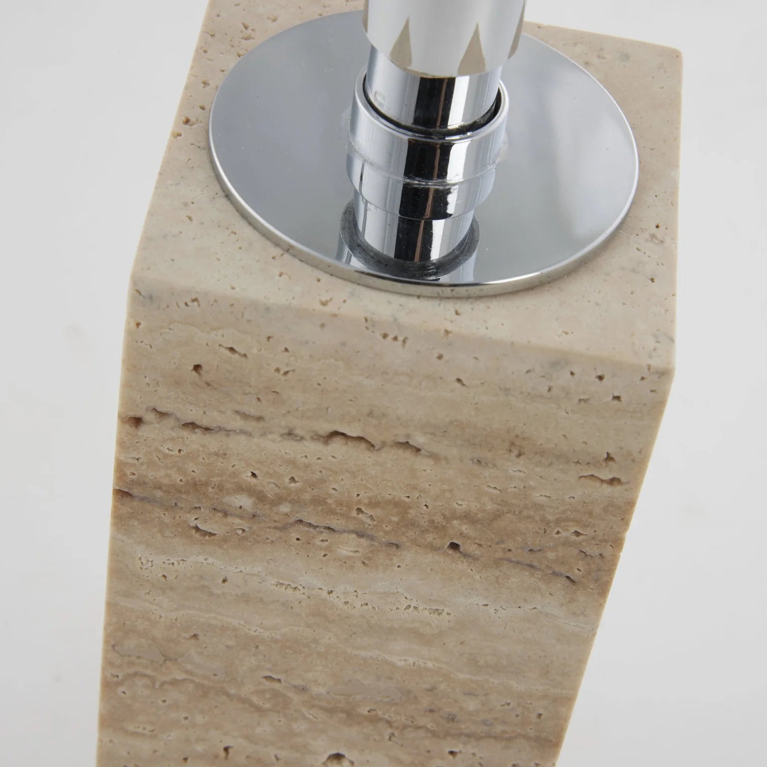IMAGE for product variant SKU A00024967