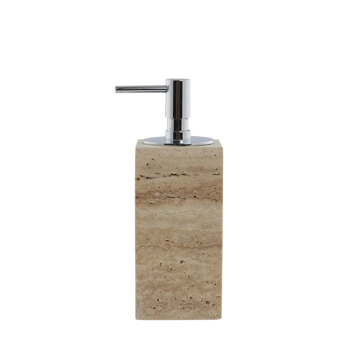 IMAGE for product variant SKU A00024967