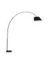 IMAGE for product variant SKU A498J01