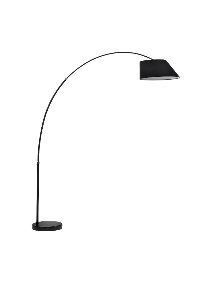 IMAGE for product variant SKU A498J01