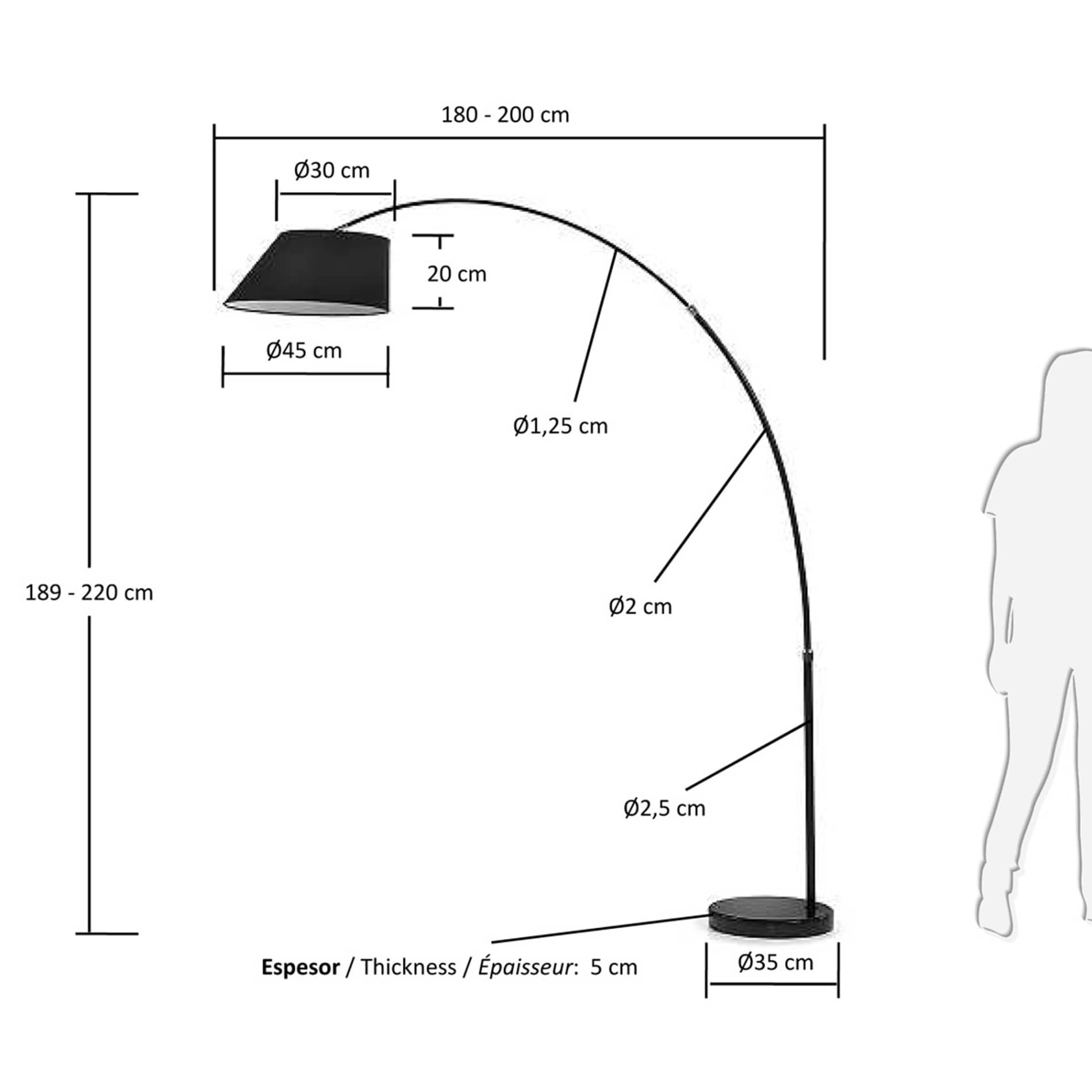 IMAGE for product variant SKU A498J01