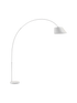 IMAGE for product variant SKU A498J05