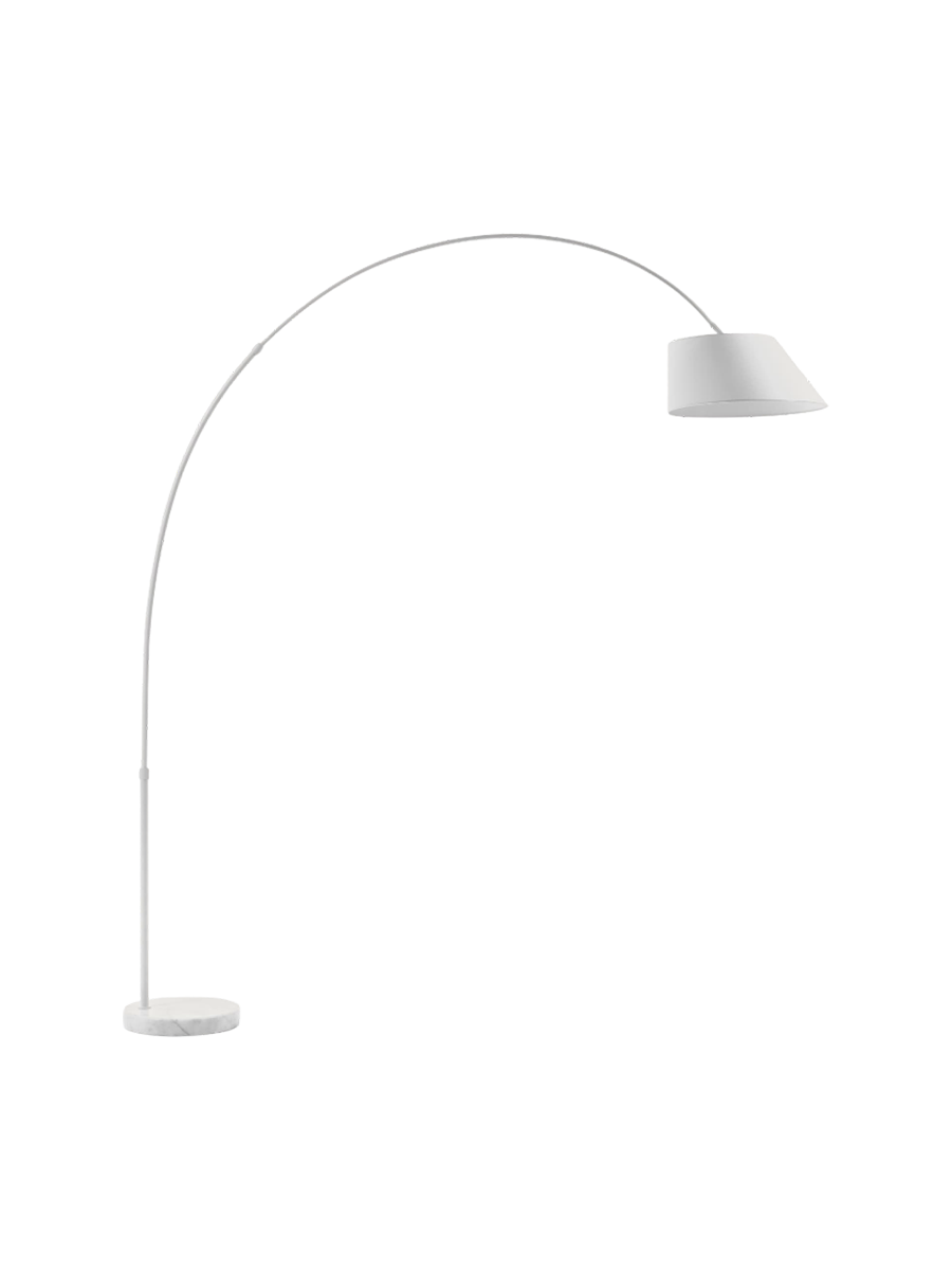 IMAGE for product variant SKU A498J05