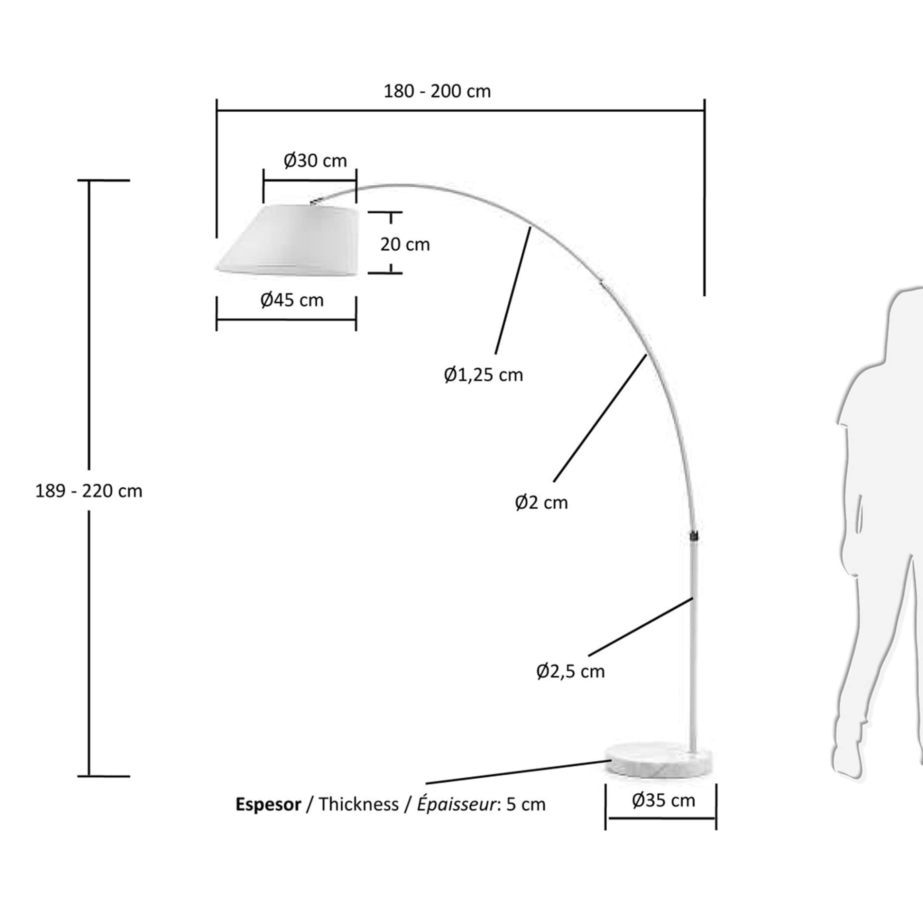 IMAGE for product variant SKU A498J05