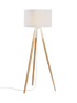 IMAGE for product variant SKU A640M46