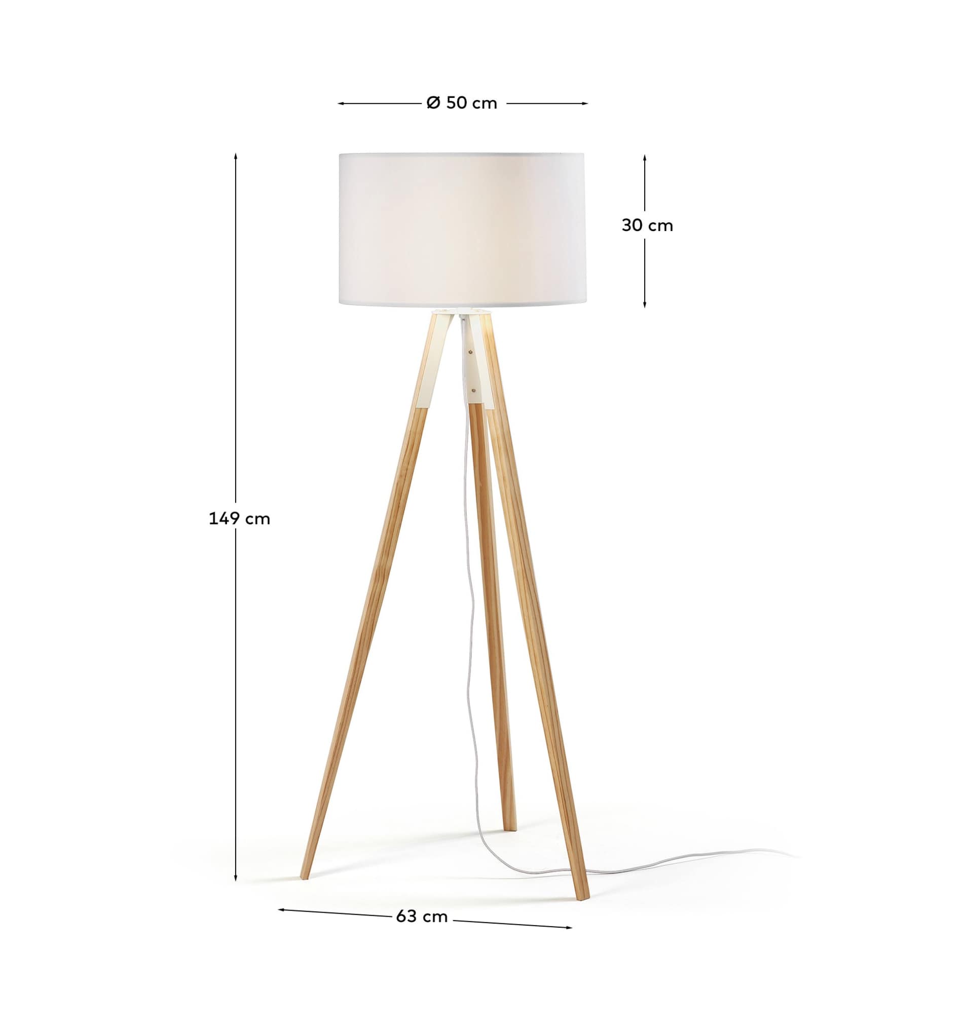 IMAGE for product variant SKU A640M46