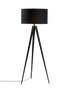 IMAGE for product variant SKU A783E01