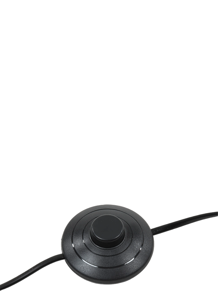 IMAGE for product variant SKU A783E01