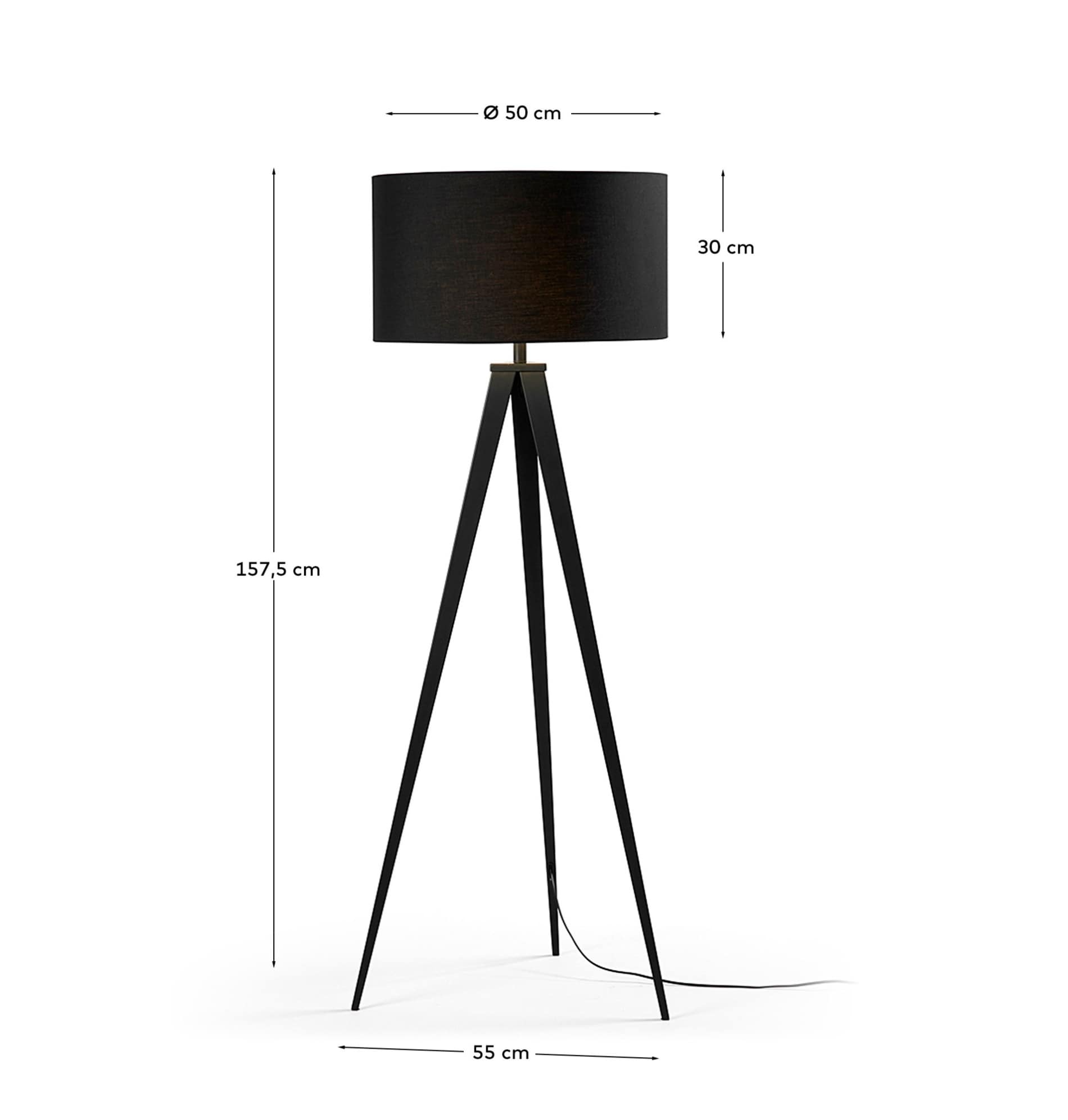 IMAGE for product variant SKU A783E01
