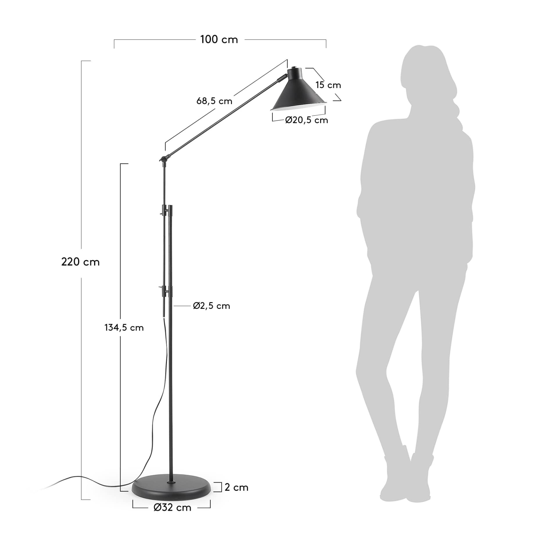 IMAGE for product variant SKU AA0628R01