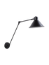IMAGE for product variant SKU AA0634R01
