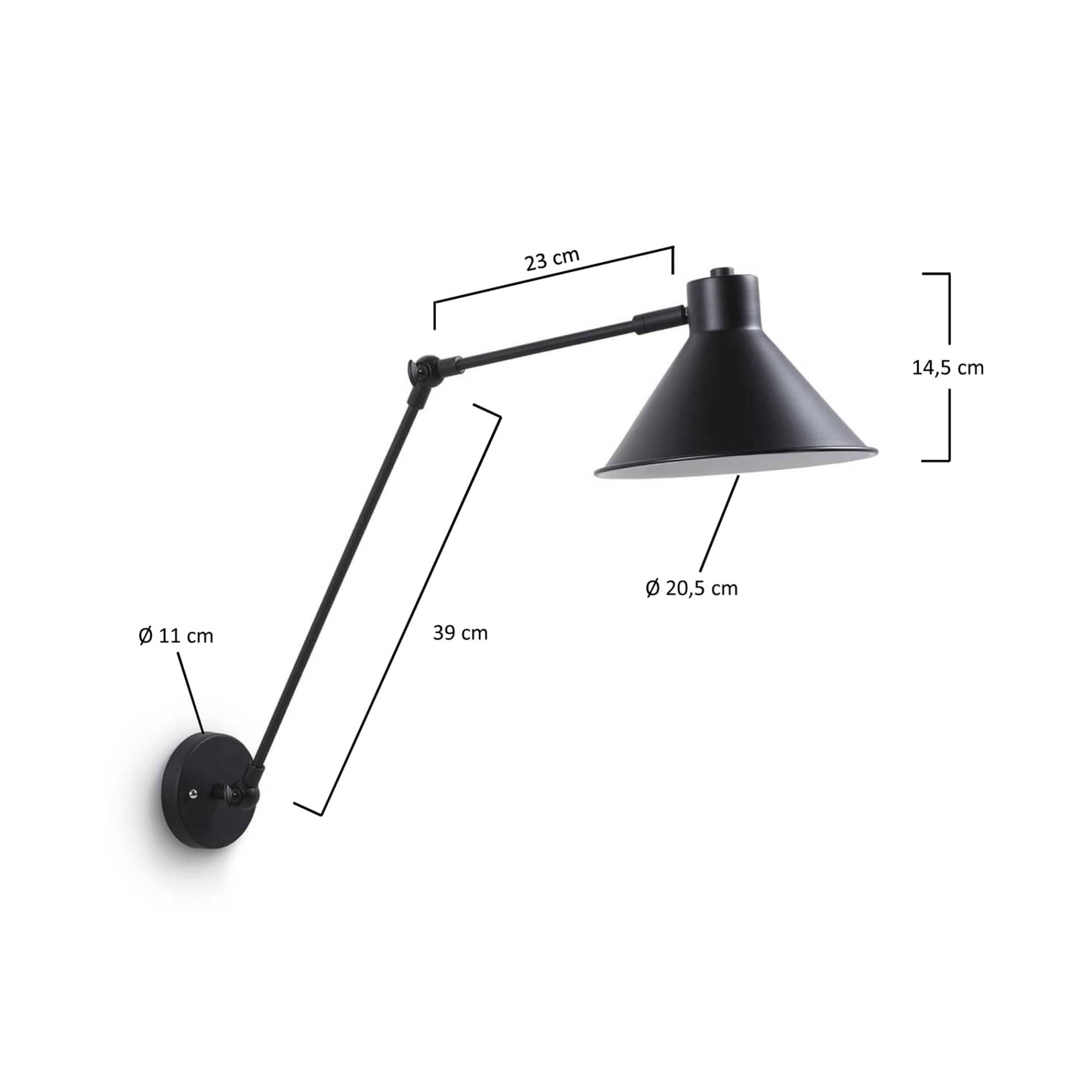 IMAGE for product variant SKU AA0634R01