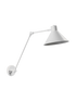 IMAGE for product variant SKU AA0634R05