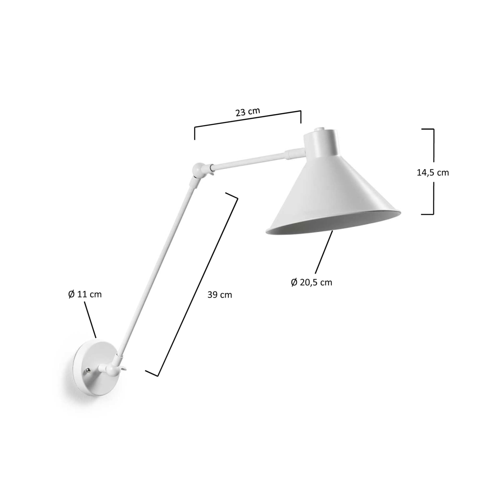 IMAGE for product variant SKU AA0634R05