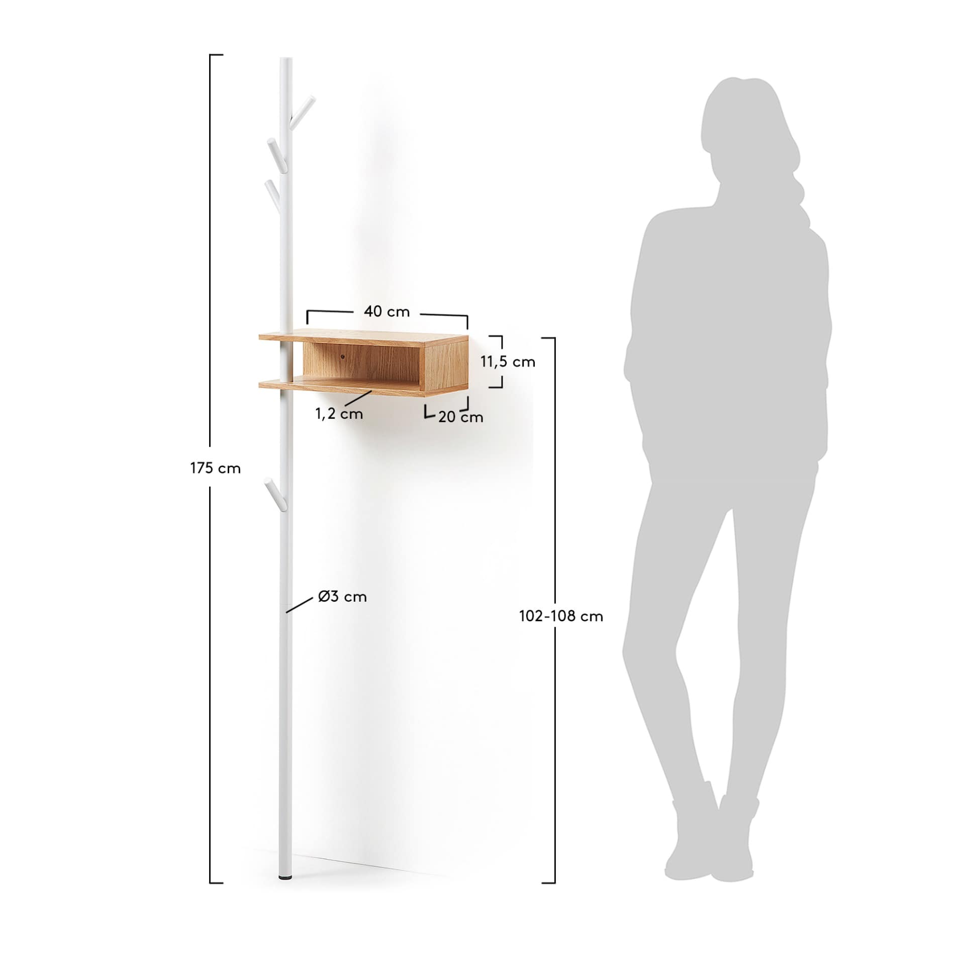 IMAGE for product variant SKU AA1263E05