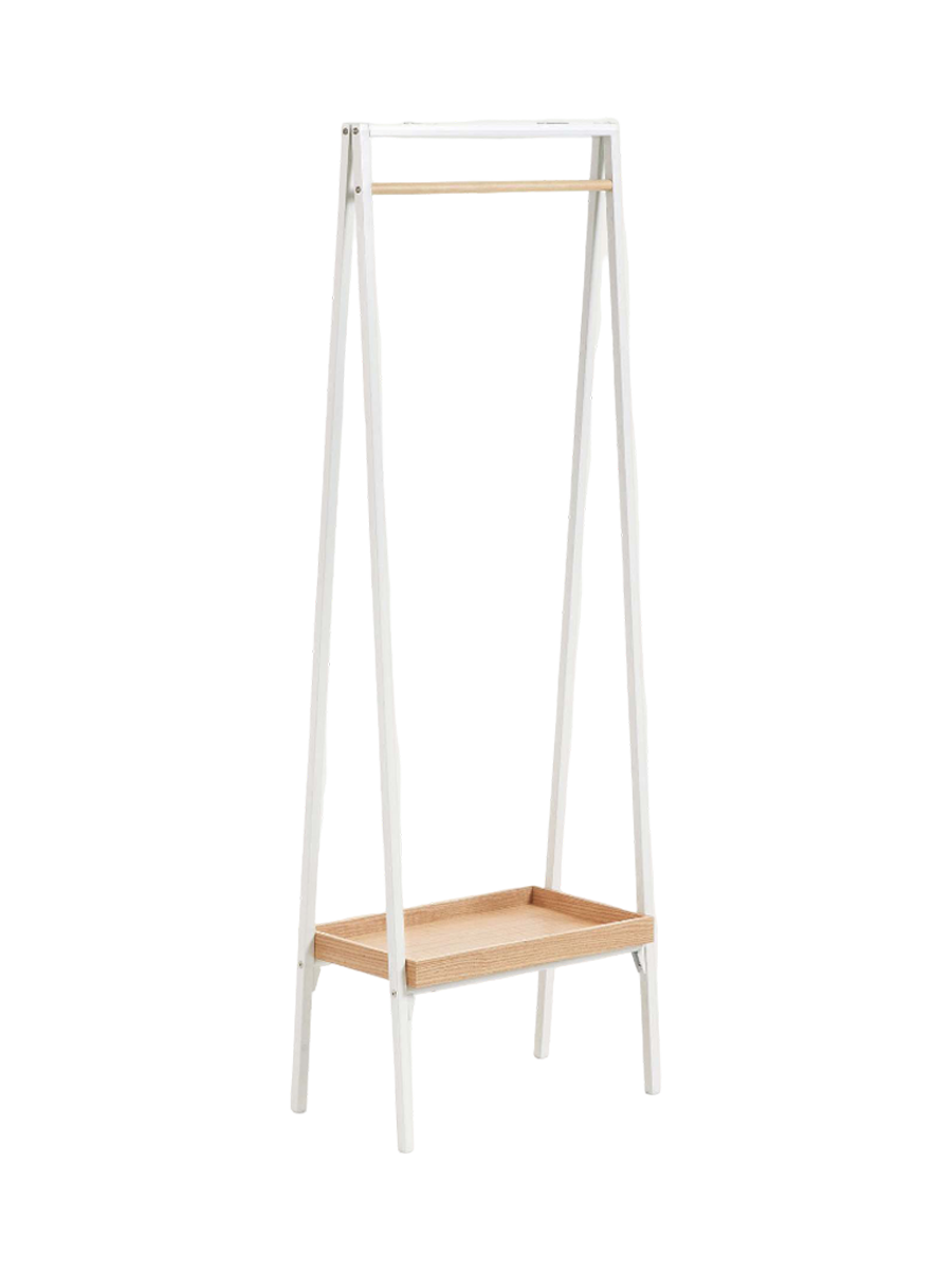 
Porte-vêtements de qualité supérieure « Benny »