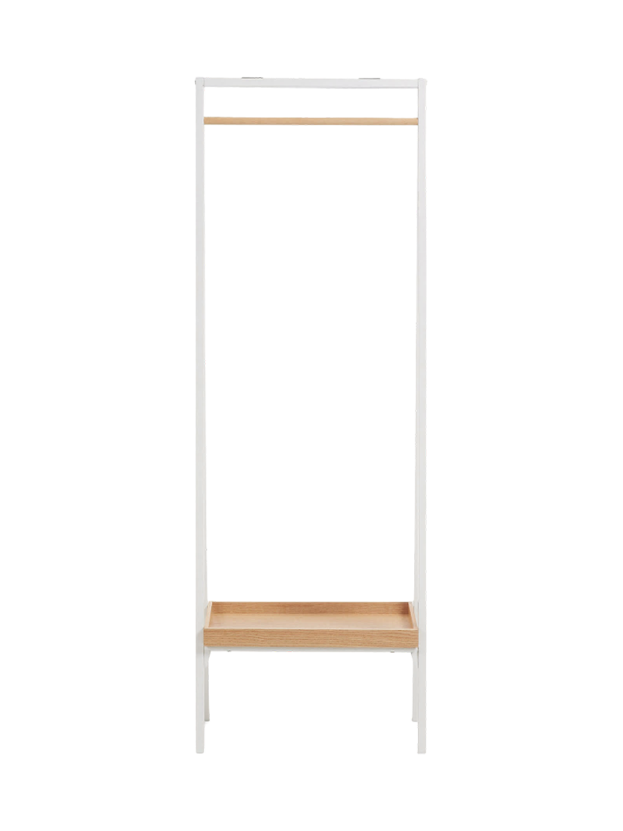 IMAGE for product variant SKU AA1264E05