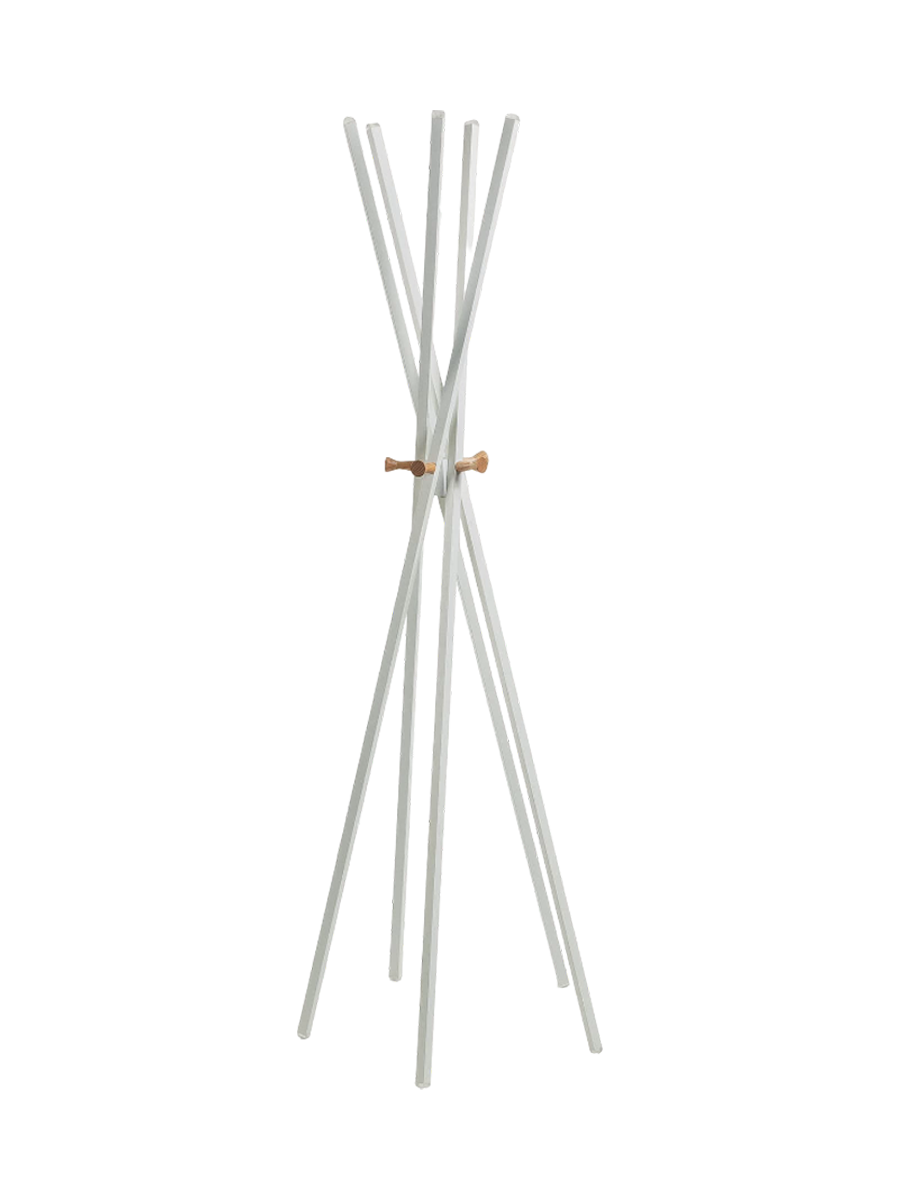 
Porte-manteau de qualité supérieure « Chelsey »