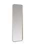 IMAGE for product variant SKU AA2547R83