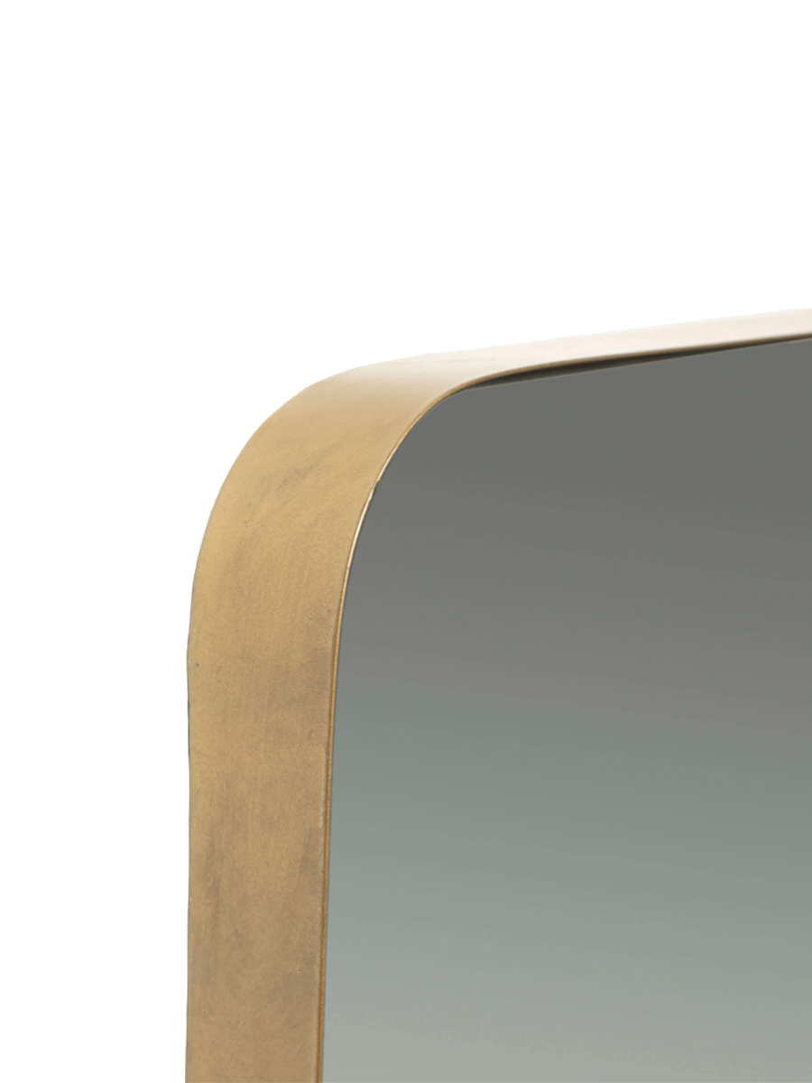 IMAGE for product variant SKU AA2547R83