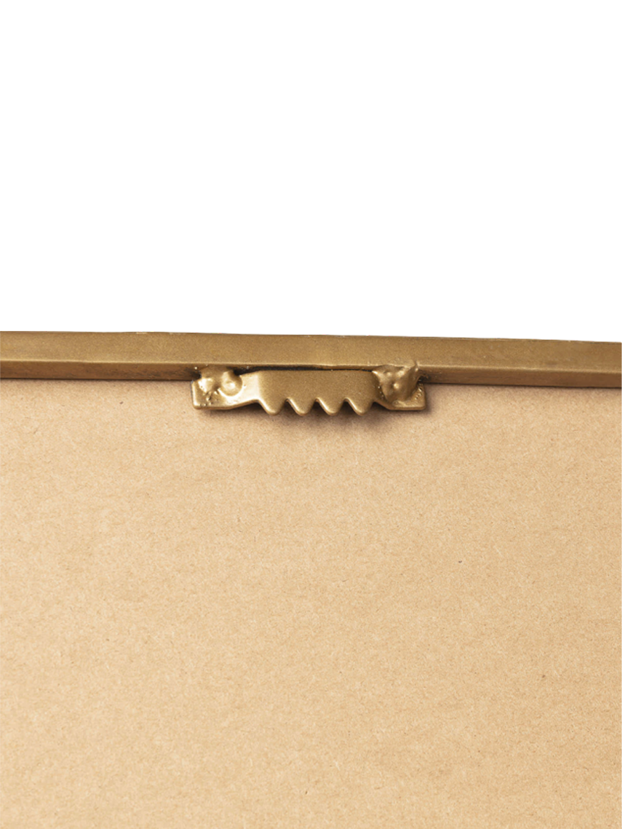IMAGE for product variant SKU AA2547R83
