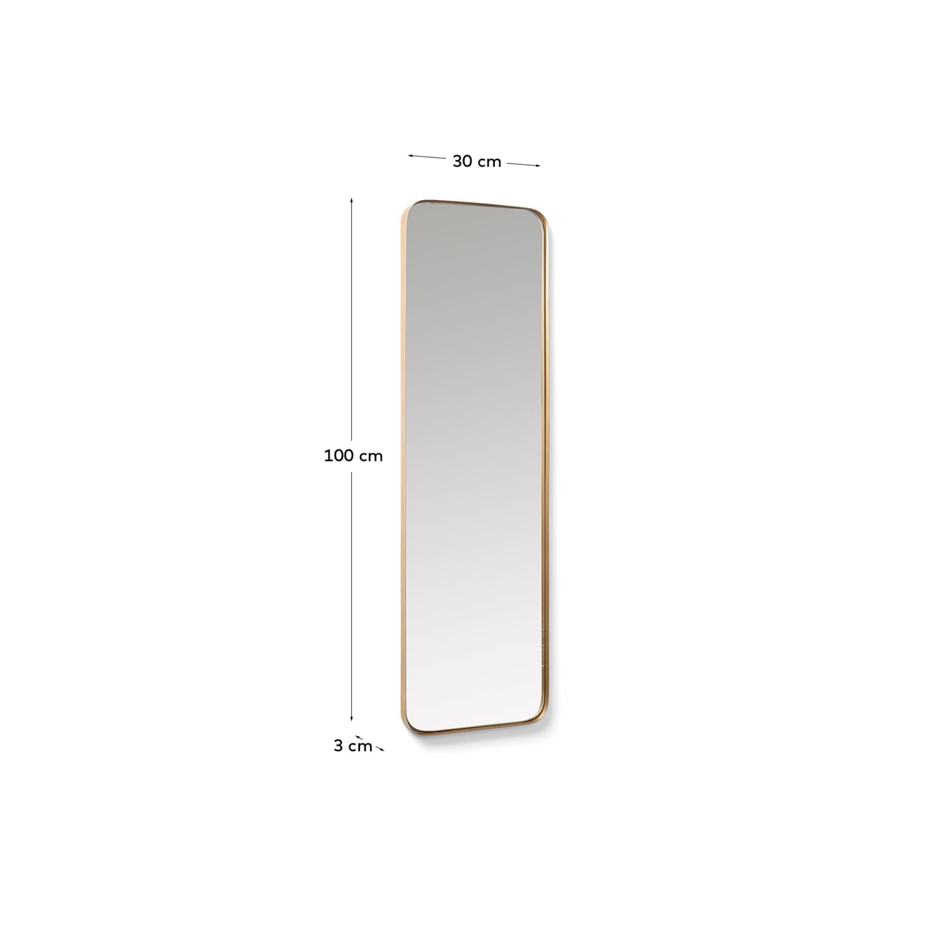 IMAGE for product variant SKU AA2547R83
