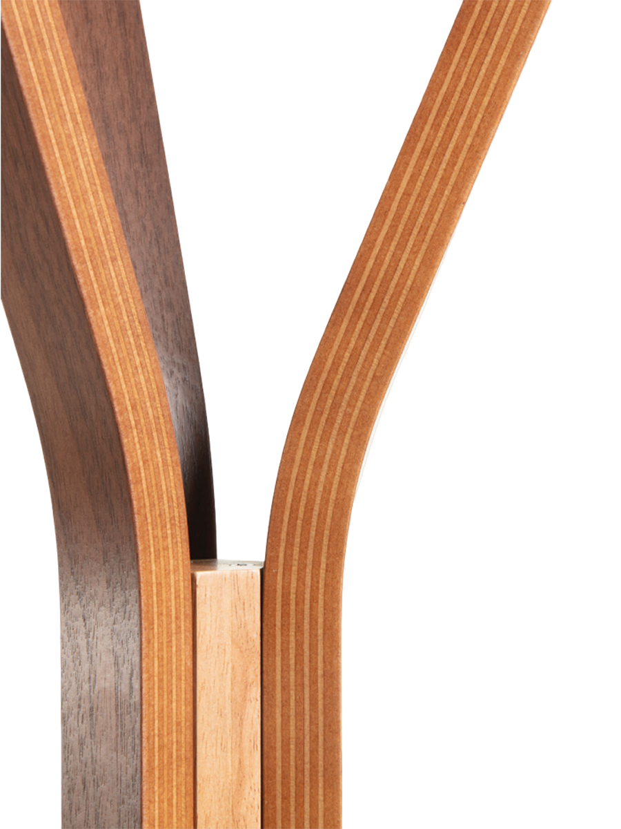 IMAGE for product variant SKU AA2749M41