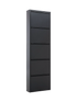 IMAGE for product variant SKU AA4025R02