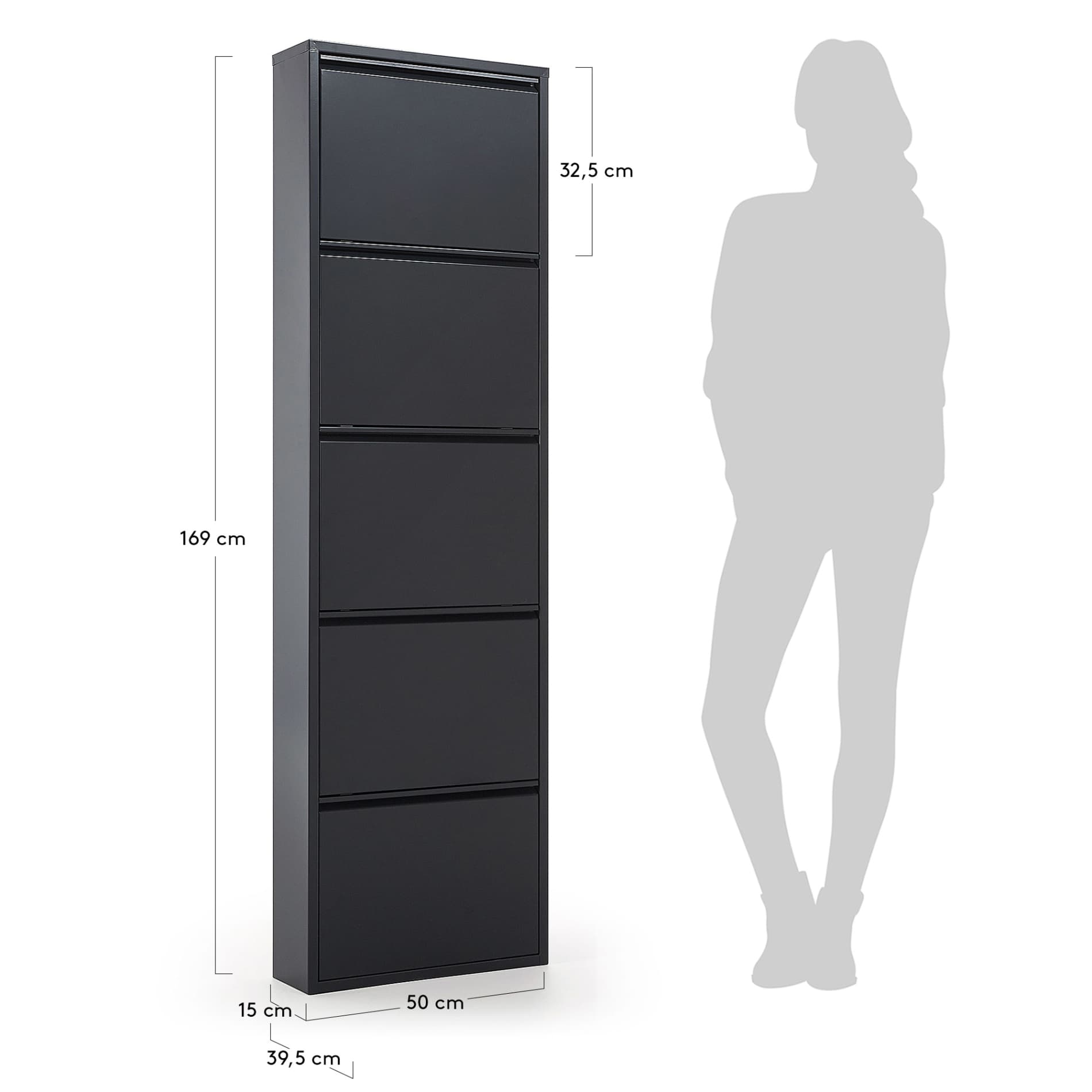 IMAGE for product variant SKU AA4025R02