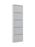 IMAGE for product variant SKU AA4025R03