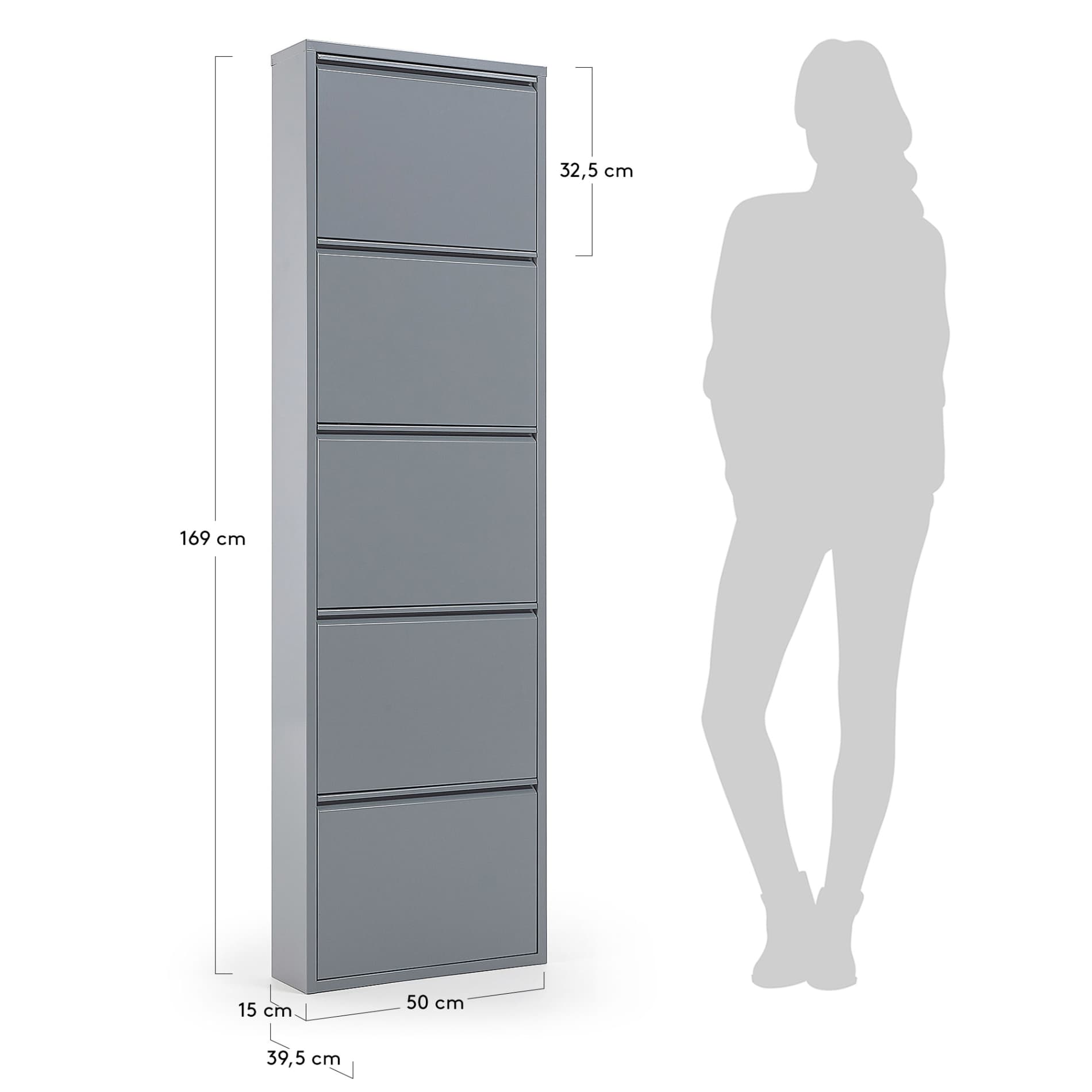 IMAGE for product variant SKU AA4025R03