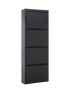 IMAGE for product variant SKU AA4026R02