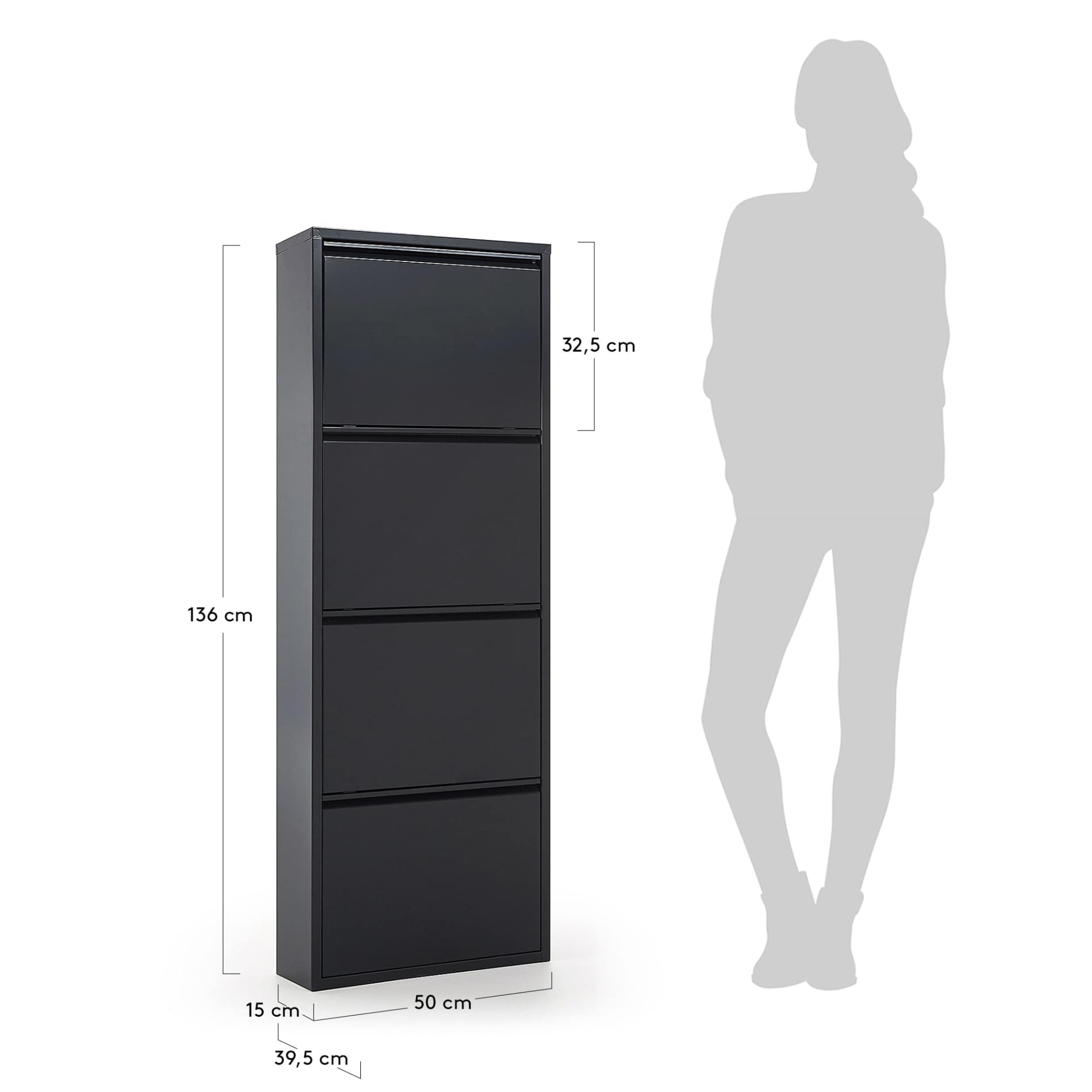 IMAGE for product variant SKU AA4026R02