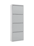 IMAGE for product variant SKU AA4026R03