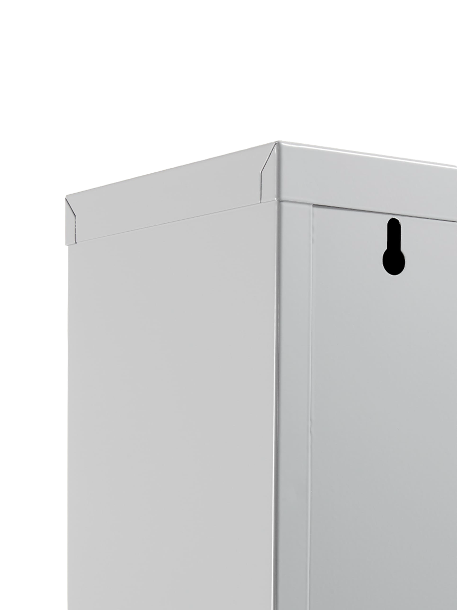IMAGE for product variant SKU AA4026R03