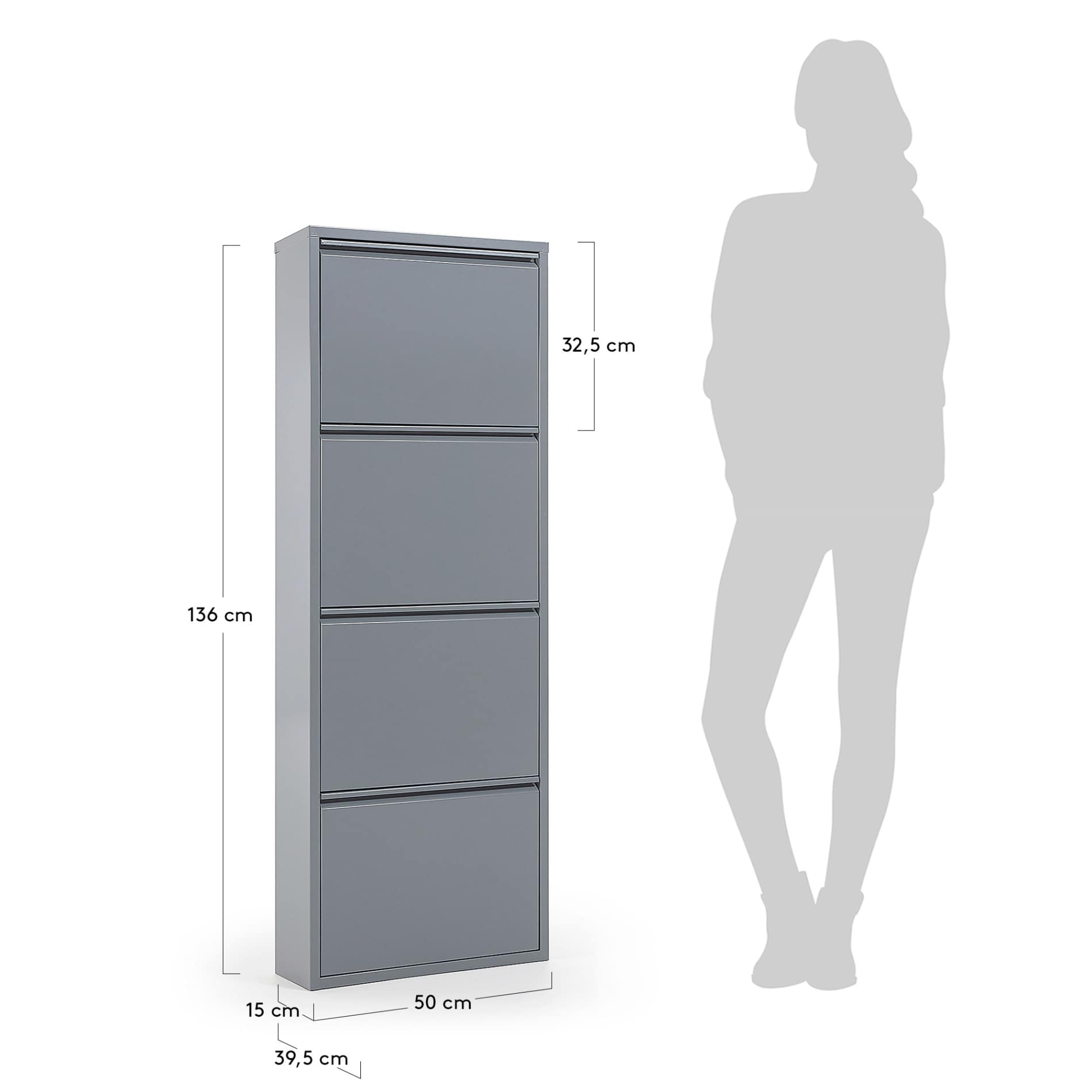 IMAGE for product variant SKU AA4026R03