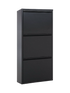 IMAGE for product variant SKU AA4027R02